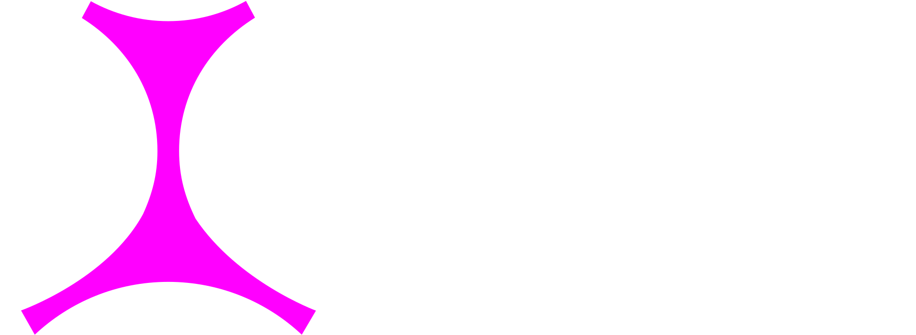 Cat казино